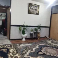 اجاره در قلعه|اجارهٔ دفتر کار، اتاق اداری، مطب|قروه, |دیوار