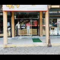 فروش مغازه ۱۶ متری|فروش مغازه و غرفه|پره‌سر, |دیوار