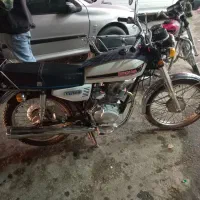 ساوین|موتورسیکلت|میبد, |دیوار