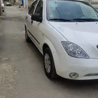 تیبا دو 1401|خودرو سواری و وانت|ارومیه, |دیوار