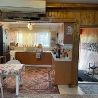ویلای-برای-اجاره-خیابان-ولیعصر-حیاط-دل-باز