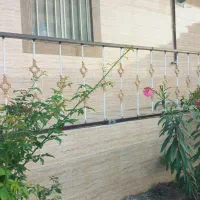 جوشکاری تمام وقت سیار