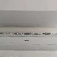 فروش فوری اسپیلت ۲۴۰۰۰