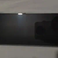 note 13 pro 5g