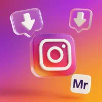ادیتور و ادمین حرفه ای جهت همکاری نیازمندیم