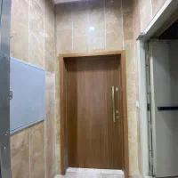اجاره زیرزمین تجاری در اصفهان|اجارهٔ مغازه و غرفه|اصفهان, آفاران|دیوار