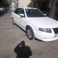 سورن پلاس XU7P مدل 1403 میمه|خودرو سواری و وانت|میمه, |دیوار