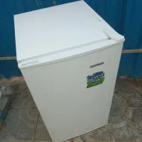یخچال هتلی