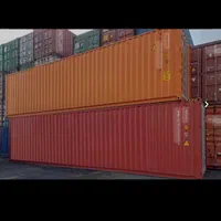 خرید و فروش کانتینر|ماشین‌آلات صنعتی|مشهد, امیریه|دیوار