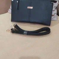 کیف دوشی دخترانه نو