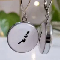 سفارش زیور آلات رزینی پزیرفته میشود|بدلیجات|نورآباد, |دیوار