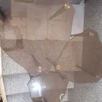 لوازم خانگی|تلویزیون و پروژکتور|گنبد کاووس, |دیوار