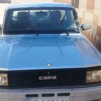 مزدا وانت2000 مدل96