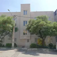 فروش-واحد-روبرو-مترو