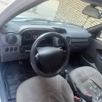 پراید۱۳۱|خودرو سواری و وانت|سنندج, |دیوار