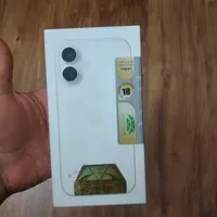 آیفون ۱۶