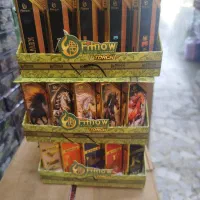 فندک بصورت عمده وارداتی قیمت هر بسته ی 25تایی|زیورآلات و اکسسوری|تهران, الهیه|دیوار