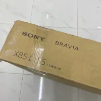 کارتون تلوزیون سونی sony