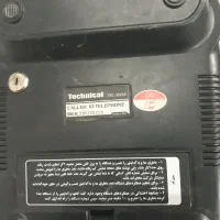 دوعددتلفن سالم|تلفن رومیزی|مشهد, طلاب|دیوار