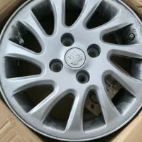 رینگ فابریک سایز ۱۴..