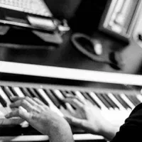 آموزش تنظیم و آهنگسازی|خدمات آموزشی|قم, بکایی|دیوار