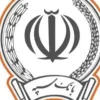 ضامن می‌خوام برای وام ازدواج فوری