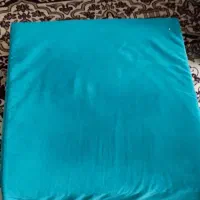 مبل راحتی 7نفره سالم|مبلمان خانگی و میز عسلی|اصفهان, الهیه|دیوار