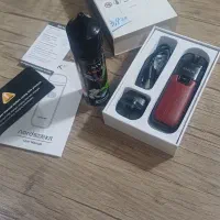 ویپ اسموک 50w