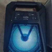 اسپیکر نو نو معاوضه با ویپ شارژی