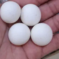 سنگ آسیاب الماس آزمایش شده با پلاستیک وفندک وبا یخ