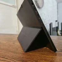 لپ تاپ|رایانه همراه|فولادشهر, B8|دیوار