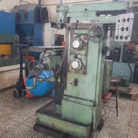 فرز روس کله شاه