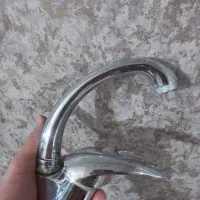 شیر اهرمی|لوازم سرویس بهداشتی|کرمانشاه, |دیوار