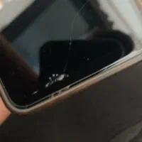 گوشی A12تمیز|موبایل|شاهرود, |دیوار