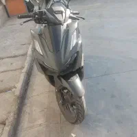 کلیک مدل1042 سالارگستر