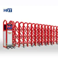 درب اتوماتیک و راهبند خدمات تخصصی|مصالح و تجهیزات ساختمان|شیراز, فرهنگ شهر|دیوار