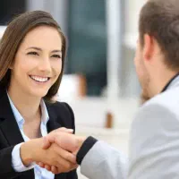 فروشنده طراح معماری