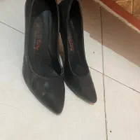 کفش و پوتین|کیف، کفش، کمربند|مرند, |دیوار