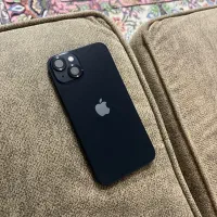 ایفون ۱۳ نرمال ch