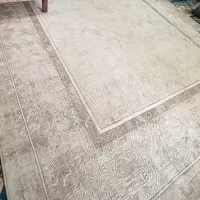 فرش9متری