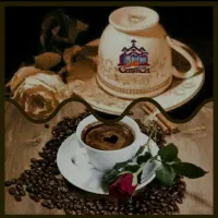 فال کاملا واقعی