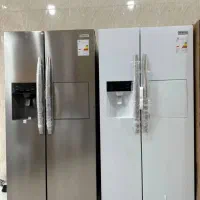 یخچال