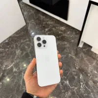 فروش قسطی iPhone 14 pro max