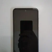 Galaxy A35 5G|موبایل|تهران, بهارستان|دیوار