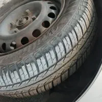 پراید مدل ۹۰|خودرو سواری و وانت|پاکدشت, پاکدشت (مامازند)|دیوار