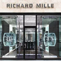 مغازه تجاری در مرودشت