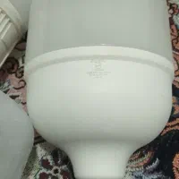 لامپ ال ای دی|لامپ و چراغ|پاکدشت, حصار امیر|دیوار