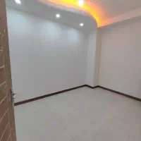 فروش ویژه 122متری 3خواب/بهارشمالی طلاییه|فروش آپارتمان|قرچک, شهرک طلائیه|دیوار