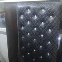 تخت دو نفره