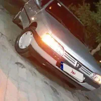 405 مدل 85|خودرو سواری و وانت|کاشمر, |دیوار